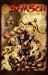 Samson the Nazirite : Volume 1