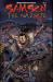 Samson the Nazirite : Volume 2