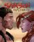 Samson the Nazirite Volume 3 : Volume 3