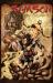 The Story of Samson : The Nazirite