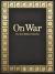 On War : The Best Military Histories
