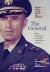 The General : William Levine: Citizen Soldier and Liberator