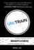 Un/Train