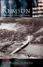 Rumson : Shaping a Superlative Suburb