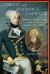 General and Madam de Lafayette : Partners in Liberty's Cause in the American and French Revolutions General and Madam de Lafayette : Partners in Liberty's Cause in the American and French Revolutions