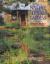 Native Texas Gardens : Maximum Beauty Minimum Upkeep