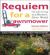 Requiem for a Lawnmower : Gardening in a Warmer, Drier World