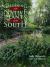 Gardening with Native Plants of the South