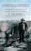 Roosevelt the Explorer : T. R. 's Amazing Adventures As a Naturalist, Conservationist, and Explorer