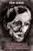 Ruxton : The First Modern Murder