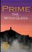 Prime : The Witch Queen