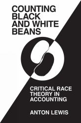 'Counting Black and White Beans' : Critical Race Theory in Accounting