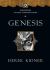 Genesis : An Introduction and Commentary
