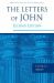 The Letters of John The Letters of John