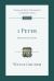 1 Peter (revised Edition) - an Introduction and Commentary