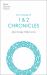The Message of Chronicles : One Church, One Faith, One Lord