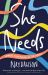 She Needs : Women Flourishing in the Church