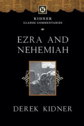 Ezra and Nehemiah : An Introduction and Commentary