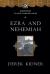 Ezra and Nehemiah : An Introduction and Commentary