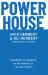 Powerhouse : Equipped to Minister in the Power of the Holy Spirit