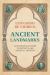 Ancient Landmarks : An Evangelical's Guide to Patristic and Medieval Thought
