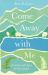 Come Away with Me : A Retreat with Jesus for Busy People