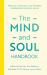The Mind and Soul Foundation Handbook : Practical, Theological and Informed Foundations for Mental Health