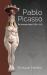 Pablo Picasso : The Aphrodite Period (1924-1936)
