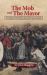 The Mob and the Mayor : Persecution of the Salvation Army at the Victorian Seaside