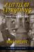A Little of Everything : General Stories of Nova Scotia- Remembering the Old Days, Old Ways