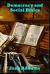 Democracy and Social Ethics