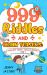 999 Riddles and Brain Teasers : Smart Kids Challenge!