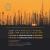 Chaanithin Lintin Utipaachimuwin Mistisiniihch Uhchiiu / Chaanathan Lintan Utipaachimuwin, Mistisiniiuiinuu / l'histoire de Jonathan Linton de Mistissini : The Story of Jonathan Linton of Mistissini