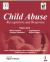 Child Abuse : Recognition and Response