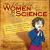 The Illustrated Women in Science : Year One