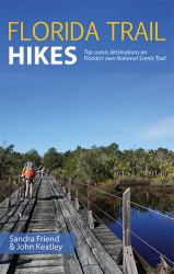 Florida Trail Hikes