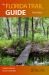 The Florida Trail Guide: Fifth Edition