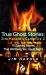 True Ghost Stories : Jim Harold's Campfire 2