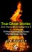 True Ghost Stories : Jim Harold's Campfire 3