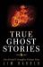 True Ghost Stories : Jim Harold's Campfire 4