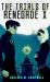 The Trials of Renegade X The Trials of Renegade X