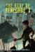 The Rise of Renegade X The Rise of Renegade X
