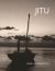Jitu the Fisherman : And the Return to the Mountain of Nundulungu