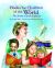 Books for Children of the World : The Story of Jella Lepman