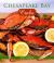 Chesapeake Bay Crabs