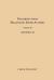Fragments from Hellenistic Jewish Authors : Aristobulus