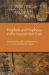 Prophets and Prophecy in the Ancient near East