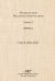 Fragments from Hellenistic Jewish Author