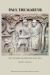 Paul the Martyr : The Cult of the Apostle in the Latin West Paul the Martyr : The Cult of the Apostle in the Latin West