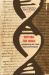 Editing the Bible : Assessing the Task Past and Present